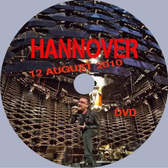 2010-08-12-Hannover-Hannover-DVD.jpg